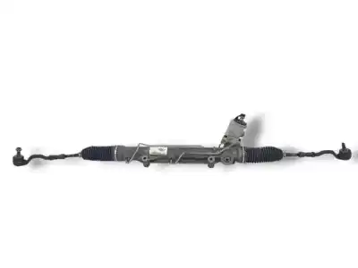 Second-hand car spare part steering rack for bmw x3 (e83) 2.0 d oem iam references 7853974278  341892402b