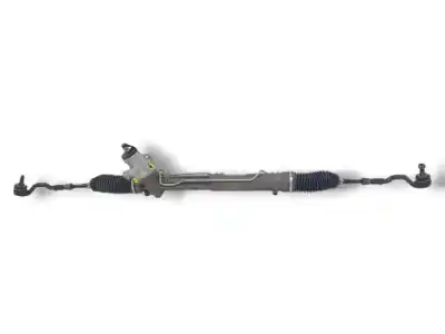 Second-hand car spare part steering rack for bmw x3 (e83) 2.0 d oem iam references 7853974278  341892402b