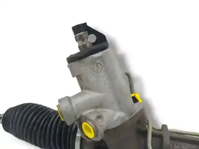 Second-hand car spare part steering rack for bmw x3 (e83) 2.0 d oem iam references 7853974278  341892402b