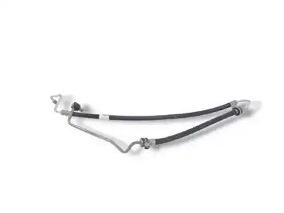 Second-hand car spare part POWER STEERING PRESSURE PIPE for BMW X3 (E83) 2.0 16V Diesel CAT OEM IAM references 3400274  