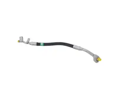 Second-hand car spare part AIR CONDITIONING PIPES for BMW X3 (E83) 2.0 16V Diesel CAT OEM IAM references 64533400402  