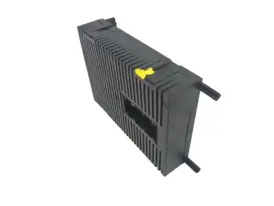 Second-hand car spare part electronic module for bmw x3 (e83) 2.0 d oem iam references 3413318  