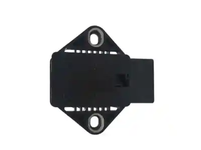 Peça sobressalente para automóvel em segunda mão sensor por bmw x3 (e83) 2.0 d referências oem iam 34526762235 0265005285 