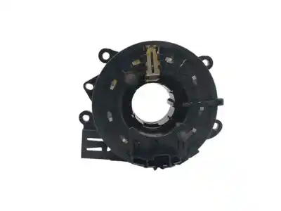 Second-hand car spare part AIR BAG RING for BMW X3 (E83) 2.0 16V Diesel CAT OEM IAM references 613183764439  