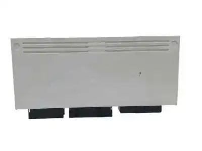 Second-hand car spare part electronic module for bmw x3 (e83) 2.0 d oem iam references 61356963026