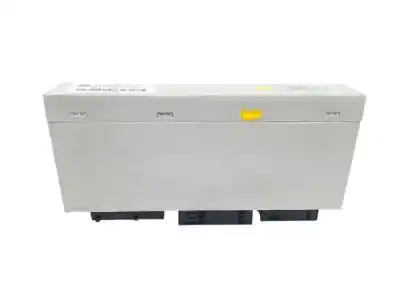 Second-hand car spare part electronic module for bmw x3 (e83) 2.0 d oem iam references 61356963026  57762110