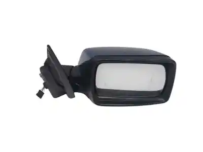 Second-hand car spare part right rearview mirror for bmw x3 (e83) 2.0 d oem iam references 
