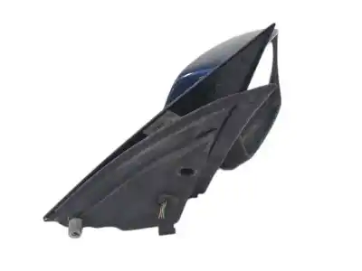 Second-hand car spare part right rearview mirror for bmw x3 (e83) 2.0 d oem iam references   5 cables