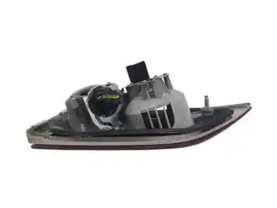 Pezzo di ricambio per auto di seconda mano luce di coda interna destra per bmw x3 (e83) 2.0 d riferimenti oem iam 63213418444  