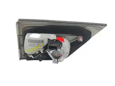 Pezzo di ricambio per auto di seconda mano luce di coda interna destra per bmw x3 (e83) 2.0 d riferimenti oem iam 63213418444  