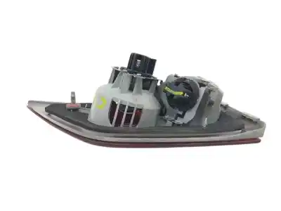 Second-hand car spare part interior left tailgate light for bmw x3 (e83) 2.0 d oem iam references 3420203  