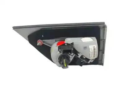 Second-hand car spare part interior left tailgate light for bmw x3 (e83) 2.0 d oem iam references 3420203  