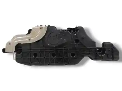 Peça sobressalente para automóvel em segunda mão depósito de aditivo fap adblue por mercedes-benz gla (h247) gla 200 d (247.712) referências oem iam a2474709002