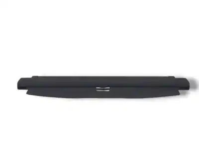 Gebrauchtes Autoersatzteil HECKABLAGE zum BMW X3 (E83) 2.0 16V Diesel CAT OEM-IAM-Referenzen 51473424664  