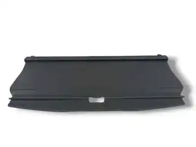 Pezzo di ricambio per auto di seconda mano vassoio posteriore per bmw x3 (e83) 2.0 d riferimenti oem iam 51473424664  