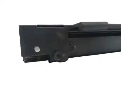 Pezzo di ricambio per auto di seconda mano vassoio posteriore per bmw x3 (e83) 2.0 d riferimenti oem iam 51473424664  