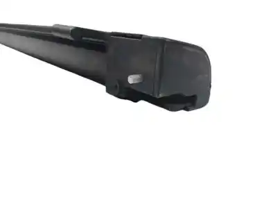 Pezzo di ricambio per auto di seconda mano vassoio posteriore per bmw x3 (e83) 2.0 d riferimenti oem iam 51473424664  