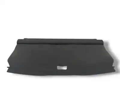 Pezzo di ricambio per auto di seconda mano vassoio posteriore per bmw x3 (e83) 2.0 d riferimenti oem iam 51473424664  