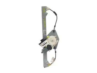 Gebrauchtes Autoersatzteil FENSTERHEBER HINTEN RECHTS zum BMW X3 (E83) 2.0 16V Diesel CAT OEM-IAM-Referenzen 63806170  