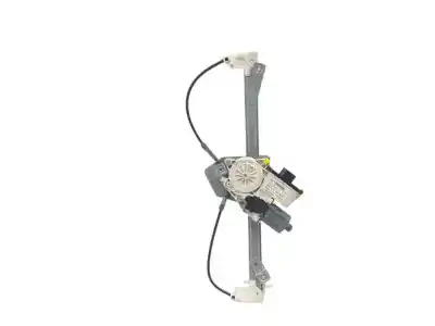 Gebrauchtes Autoersatzteil FENSTERHEBER HINTEN LINKS zum BMW X3 (E83) 2.0 16V Diesel CAT OEM-IAM-Referenzen 69259652  