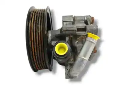 Peça sobressalente para automóvel em segunda mão BOMBA DE DIREÇÃO por CHEVROLET AVEO 1.4 CAT Referências OEM IAM 95462626  