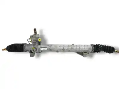 Gebrauchtes Autoersatzteil Lenkgetriebe zum PEUGEOT EXPERT KASTEN KOMFORT 2.0 HDi OEM-IAM-Referenzen 1312577080  
