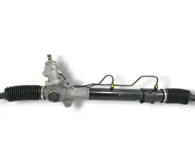 Gebrauchtes Autoersatzteil Lenkgetriebe zum KIA SPORTAGE II (JE_, KM_) 2.0 CRDi OEM-IAM-Referenzen 577001F800  