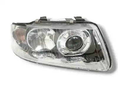 Piesă de schimb auto la mâna a doua FAR DREAPTA pentru AUDI A3 (8L) 1.8 Ambiente Referințe OEM IAM   