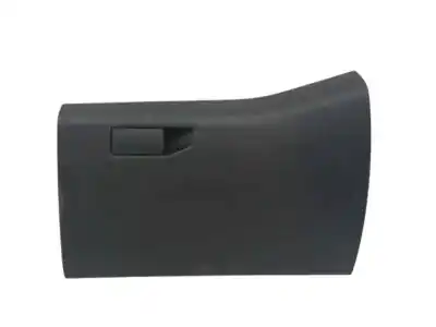 Piesă de schimb auto la mâna a doua TORPEDOU pentru PEUGEOT 308 II (LB_, LP_, LW_, LH_, L3_) 1.6 HDi 100 Referințe OEM IAM   