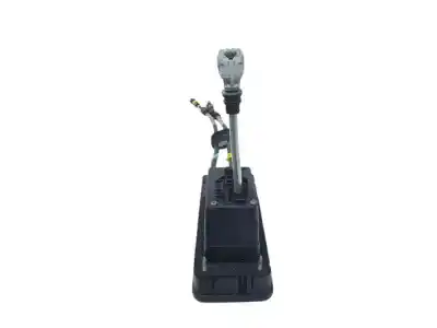 Piesă de schimb auto la mâna a doua SCHIMBATOR DE VITEZE pentru PEUGEOT 308 II (LB_, LP_, LW_, LH_, L3_) 1.6 HDi 100 Referințe OEM IAM 9806936580  