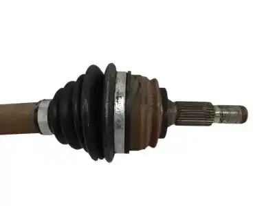 Pezzo di ricambio per auto di seconda mano trasmissione anteriore destra per peugeot 308 sw ii (lc_, lj_, lr_, lx_, l4_) 1.6 bluehdi 100 riferimenti oem iam 9806699780   Pezzo di ricambio per auto di seconda mano trasmissione anteriore destra per peugeot 308 sw ii (lc_, lj_, lr_, lx_, l4_) 1.6 bluehdi 100 riferimenti oem iam 9806699780