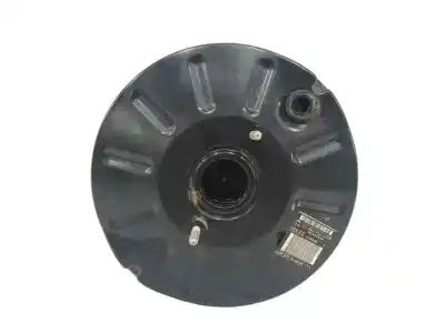 Peça sobressalente para automóvel em segunda mão SERVO FREIO por PEUGEOT 308 II (LB_, LP_, LW_, LH_, L3_) 1.6 HDi 100 Referências OEM IAM 9814469280  