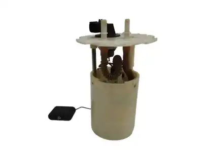 Pezzo di ricambio per auto di seconda mano sensore di livello del carburante per daewoo kalos 1.4 se riferimenti oem iam 96414381