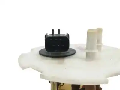 Peça sobressalente para automóvel em segunda mão boia / bomba combustível por daewoo kalos 1.4 se referências oem iam 96414381  