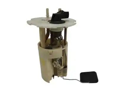 Peça sobressalente para automóvel em segunda mão boia / bomba combustível por daewoo kalos 1.4 se referências oem iam 96414381  
