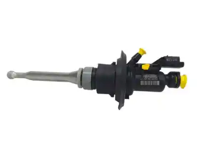 Second-hand car spare part CLUTCH PUMP for PEUGEOT 308 II (LB_, LP_, LW_, LH_, L3_) 1.6 HDi 100 OEM IAM references 9674259580  