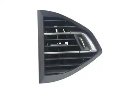 Pezzo di ricambio per auto di seconda mano GRIGLIA DI AERAZIONE per PEUGEOT 308 II (LB_, LP_, LW_, LH_, L3_) 1.6 HDi 100 Riferimenti OEM IAM 96782700  