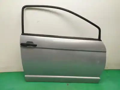 Peça sobressalente para automóvel em segunda mão porta dianteira direita por aixam crossline 0.4 cc d referências oem iam 