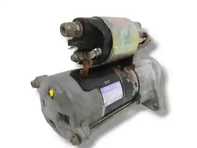 Peça sobressalente para automóvel em segunda mão motor de arranque por aixam city 0.4 referências oem iam 6798031151  2280005910