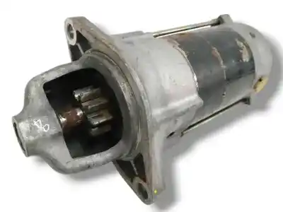 Peça sobressalente para automóvel em segunda mão motor de arranque por aixam city 0.4 referências oem iam 6798031151  2280005910