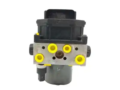 Tweedehands auto-onderdeel ABS voor AUDI A4 BERLINA (8E)  OEM IAM-referenties 8E0614517  0265225048