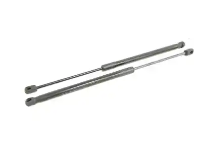 Second-hand car spare part tailgate gas strut for suzuki vitara 1.0 12v boosterjet cat oem iam references 8185086r00