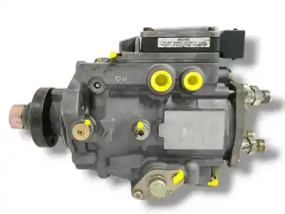 Piesă de schimb auto la mâna a doua POMPA DE INJECTIE pentru OPEL ASTRA G BERLINA Comfort Referințe OEM IAM 90501099  