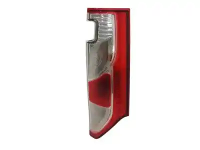 Gebrauchtes Autoersatzteil heckleuchte rechts zum renault kangoo express (fw0/1_) 1.5 dci 90 (fw0g fw05 fw08 fw11) oem-iam-referenzen 265506747r  22017766 Gebrauchtes Autoersatzteil heckleuchte rechts zum renault kangoo express (fw0/1_) 1.5 dci 90 (fw0g fw05 fw08 fw11) oem-iam-referenzen 265506747r  22017766