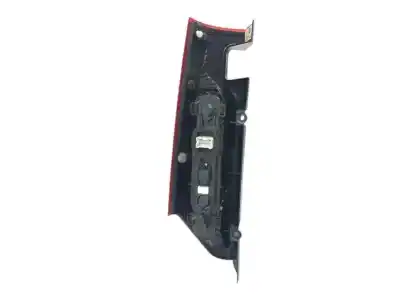Gebrauchtes Autoersatzteil heckleuchte rechts zum renault kangoo express (fw0/1_) 1.5 dci 90 (fw0g fw05 fw08 fw11) oem-iam-referenzen 265506747r  22017766 Gebrauchtes Autoersatzteil heckleuchte rechts zum renault kangoo express (fw0/1_) 1.5 dci 90 (fw0g fw05 fw08 fw11) oem-iam-referenzen 265506747r  22017766