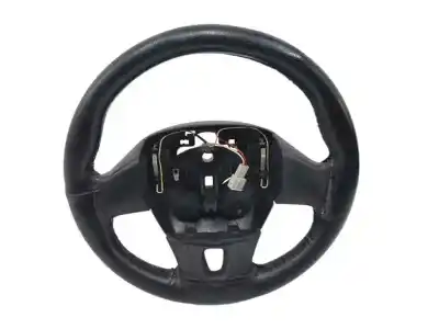 Tweedehands auto-onderdeel STUUR voor RENAULT KANGOO EXPRESS (FW0/1_) 1.5 dCi 90 (FW0G FW05 FW08 FW11) OEM IAM-referenties 6228945  