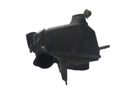Tweedehands auto-onderdeel LUCHTFILTER voor RENAULT KANGOO EXPRESS (FW0/1_) 1.5 dCi 90 (FW0G FW05 FW08 FW11) OEM IAM-referenties 8200788196E  