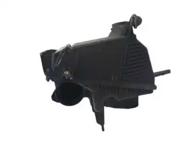 Peça sobressalente para automóvel em segunda mão Filtro De Ar por RENAULT KANGOO EXPRESS (FW0/1_) 1.5 dCi 90 (FW0G FW05 FW08 FW11) Referências OEM IAM 8200788196E  H8200808194