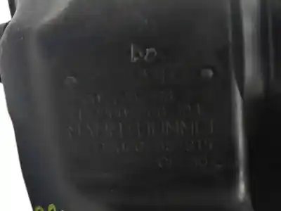 Peça sobressalente para automóvel em segunda mão filtro de ar por renault kangoo express (fw0/1_) 1.5 dci 90 (fw0g fw05 fw08 fw11) referências oem iam 8200788196e  h8200808194