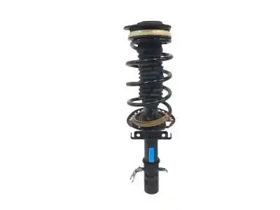 Peça sobressalente para automóvel em segunda mão AMORTECEDOR DIANTEIRO ESQUERDO por RENAULT KANGOO EXPRESS (FW0/1_)  Referências OEM IAM 8200868516   Peça sobressalente para automóvel em segunda mão AMORTECEDOR DIANTEIRO ESQUERDO por RENAULT KANGOO EXPRESS (FW0/1_)  Referências OEM IAM 8200868516